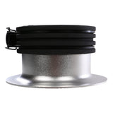 Studiooking Adapterring R-1414 Profoto - afbeelding 1
