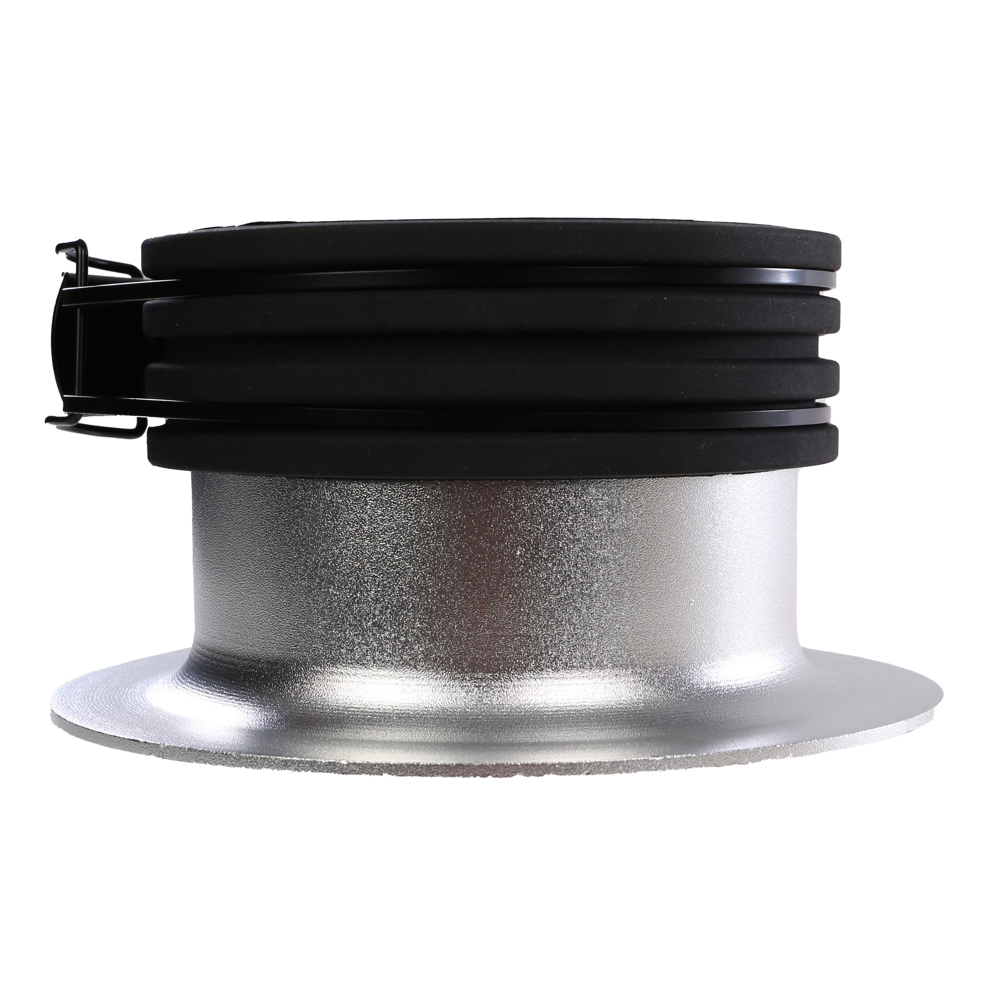 Studiooking Adapterring R-1414 Profoto