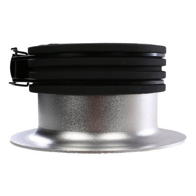 Studiooking Adapterring R-1414 Profoto