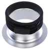 Studiooking Adapterring R-1414 Profoto