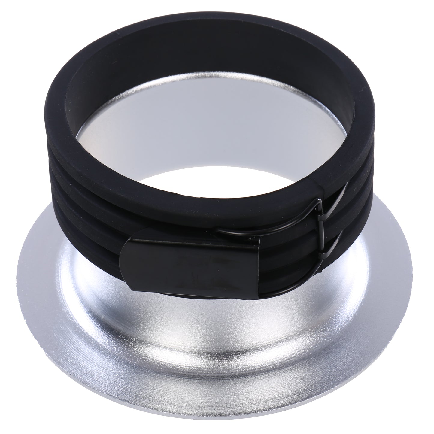 Studiooking Adapterring R-1414 Profoto