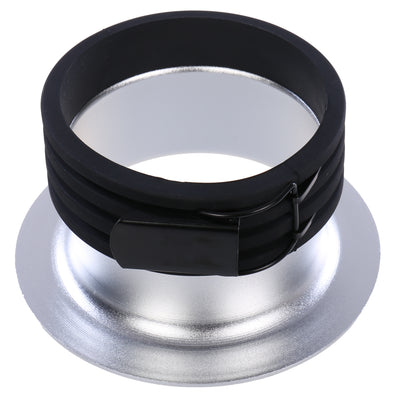 Studiooking Adapterring R-1414 Profoto