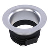 Studiooking Adapterring R-1414 Profoto