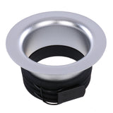 Studiooking Adapterring R-1414 Profoto - afbeelding 3