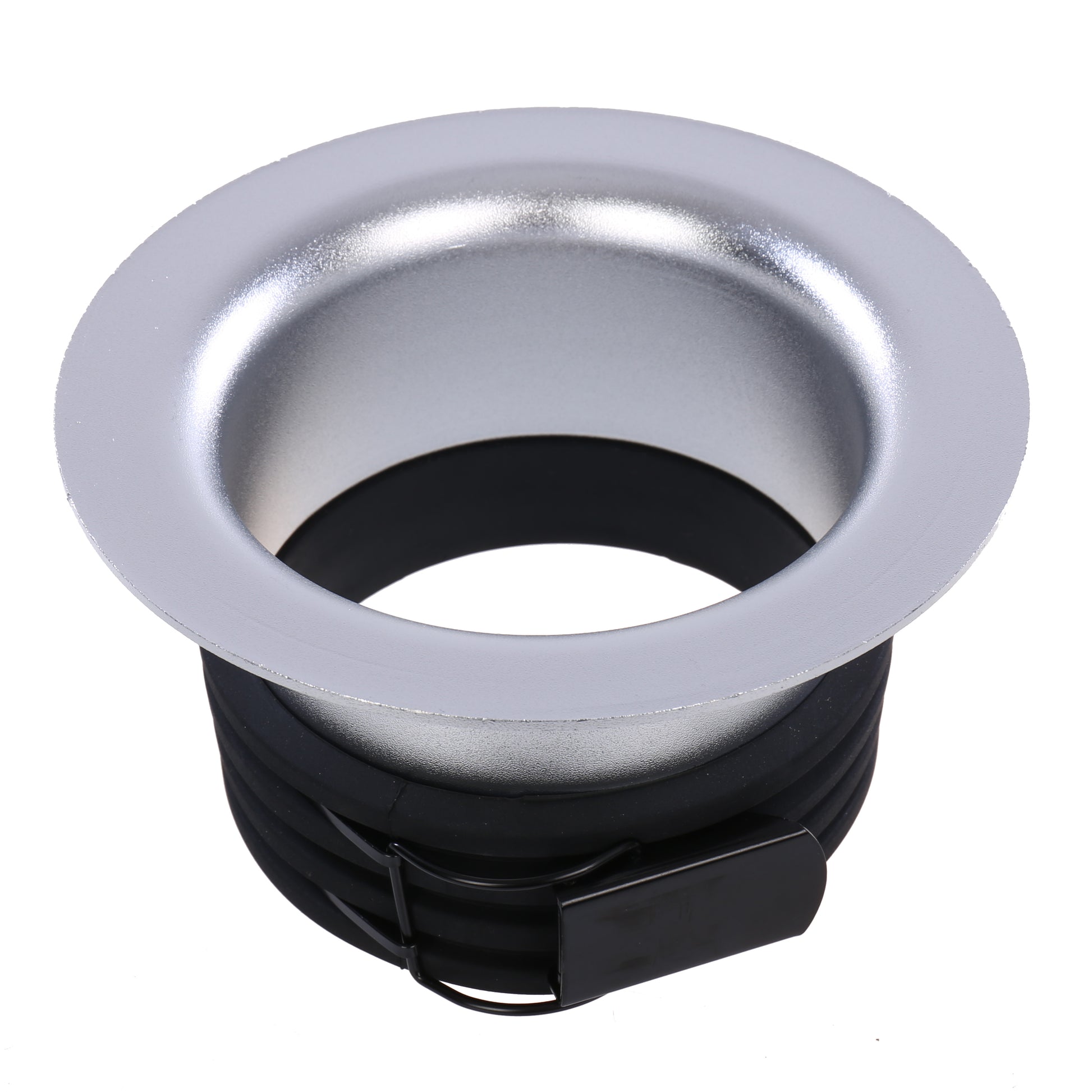 Studiooking Adapterring R-1414 Profoto