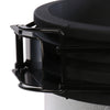 Studiooking Adapterring R-1414 Profoto