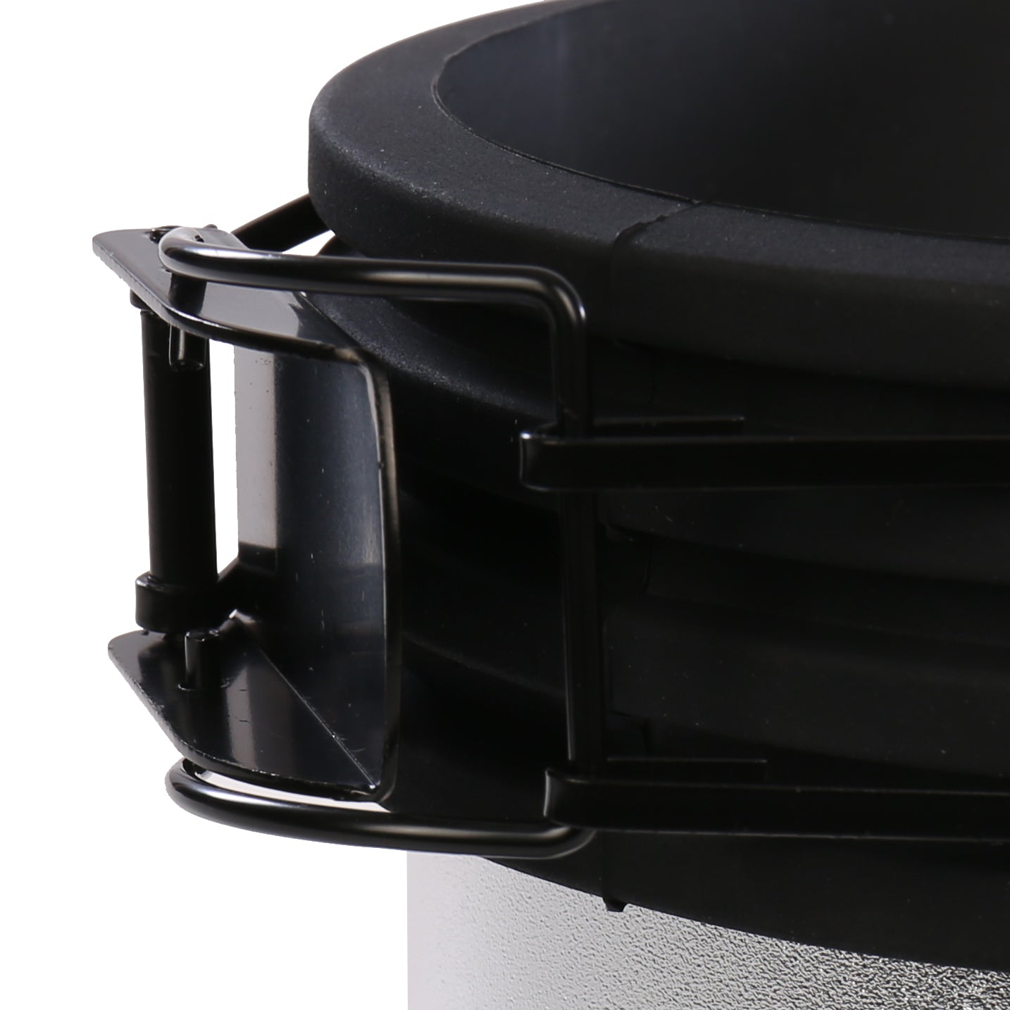 Studiooking Adapterring R-1414 Profoto