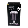 Studiooking Slave Flash I-50s E27 50Ws