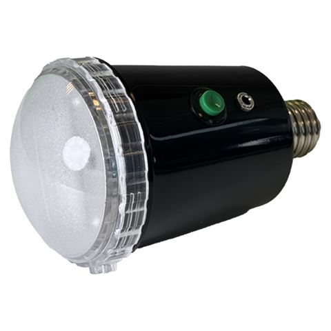 Studiooking Slave Flash I-50s E27 50Ws