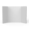 Studioking-Hintergrundtuch Weiß für FSF-24400PT 240x400 cm