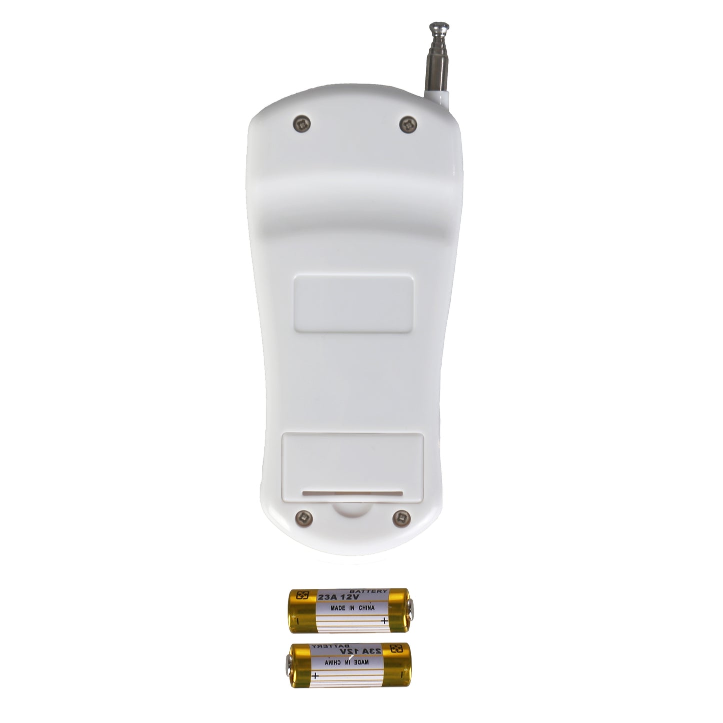 Studioking Fernbedienungs-RC-2WE für B-2WE