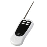 Studioking Fernbedienungs-RC-2WE für B-2WE - afbeelding 3