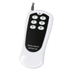 Studioking Fernbedienungs-RC-3we für B-3WE