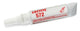 Loctite Gewindedichtmittel 572 250 ml
