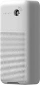 Petkit – Pura Air Smart Spray – Smart Dufterfrischer – automatische Katzentoilette
