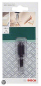 Bosch - Kegelsenkerbohrwerkzeug Stahl 10,0 mm, M5, 50 mm
