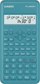 Casio fx junior+ - Wetenschappelijke Rekenmachine (Belgien)