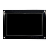 Benel Frameo digitaler Fotorahmen WT-101b Acryl schwarz 10,1 Zoll