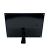 Benel Frameo digitaler Fotorahmen WT-101b Acryl schwarz 10,1 Zoll
