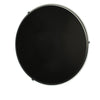 Studieoking Beauty Dish Silber SK-BD700 70 cm mit Wabe