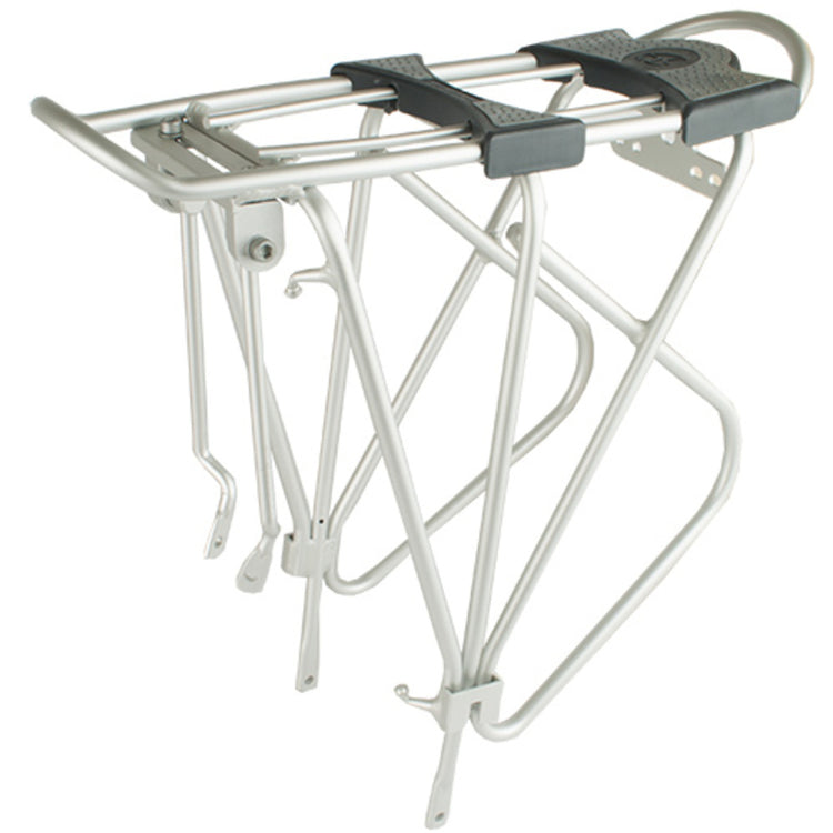 Markenloser Heckträger 28 Boulevard