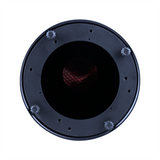 Studiooking Conical Snoot SK-CS25 - afbeelding 4