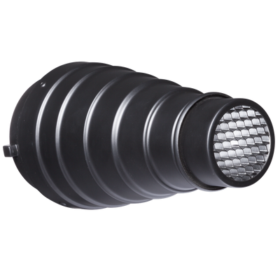 Studiooking Conical Snoot SK-CS22