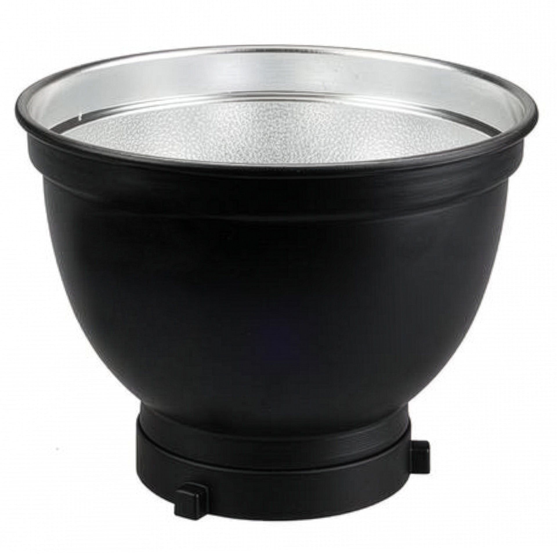 Studioking Standardreflektor sk-sr153 15,3 cm
