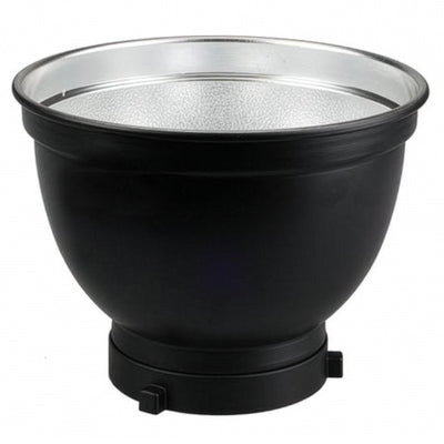 Studioking Standardreflektor sk-sr153 15,3 cm