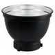 Studioking Standardreflektor sk-sr153 15,3 cm