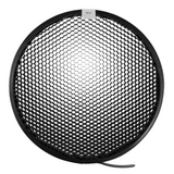 Studioking Honeycomb SK-HC18 für Standardreflektor - afbeelding 1