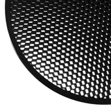 Studioking Honeycomb SK-HC18 für Standardreflektor - afbeelding 2