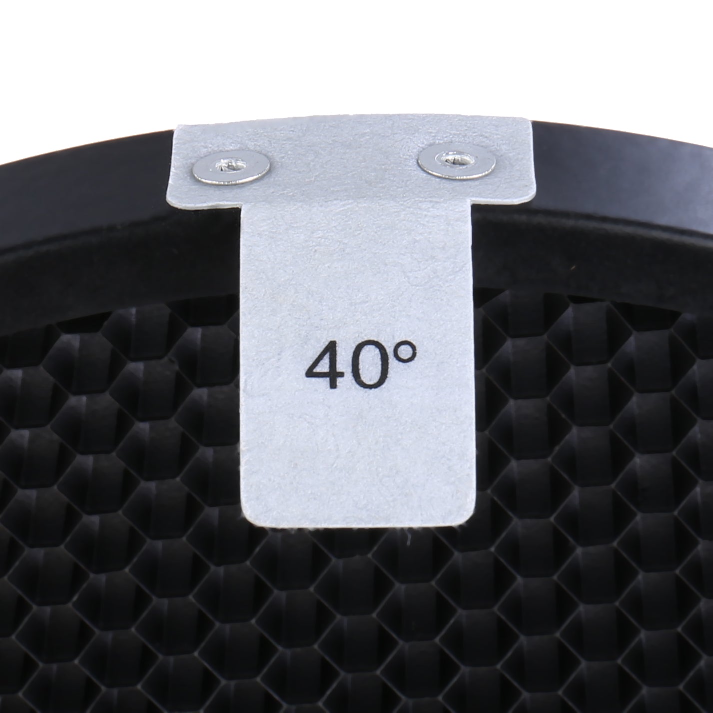 Studioking Honeycomb SK-HC18 für Standardreflektor