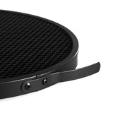 Studioking Honeycomb SK-HC18 für Standardreflektor - afbeelding 4