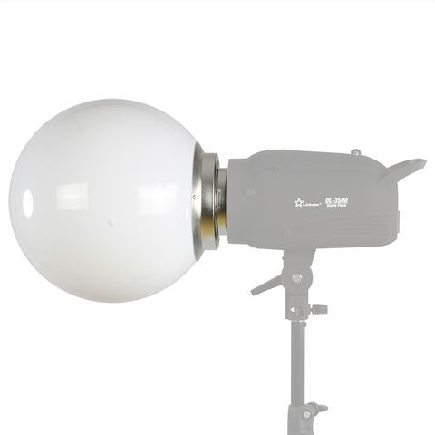 Studioking Diffuse Bol SK-DB300 30 cm