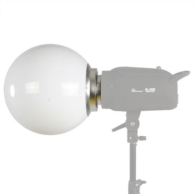 Studioking Diffuse Bol SK-DB300 30 cm