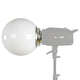 Studioking Diffuse Bol SK-DB300 30 cm