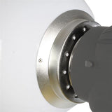 Studioking Diffuse Bol SK-DB300 30 cm - afbeelding 2