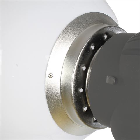 Studioking Diffuse Bol SK-DB300 30 cm