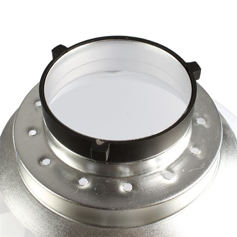 Studioking Diffuse Bol SK-DB300 30 cm