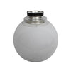 Studioking Diffuse Bol SK-DB300 30 cm