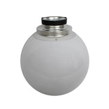 Studioking Diffuse Bol SK-DB300 30 cm - afbeelding 4