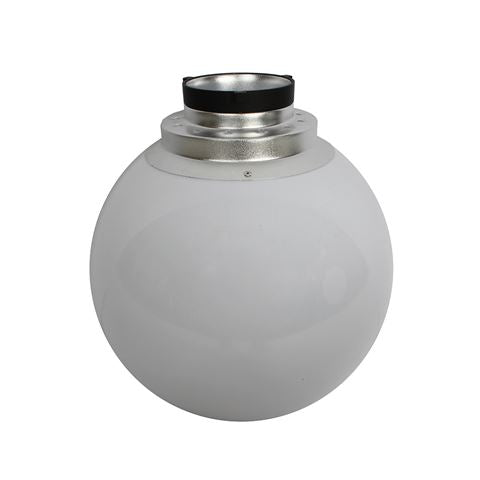 Studioking Diffuse Bol SK-DB300 30 cm