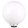 Studiooking Diffuusbol SK-DB400 40 cm