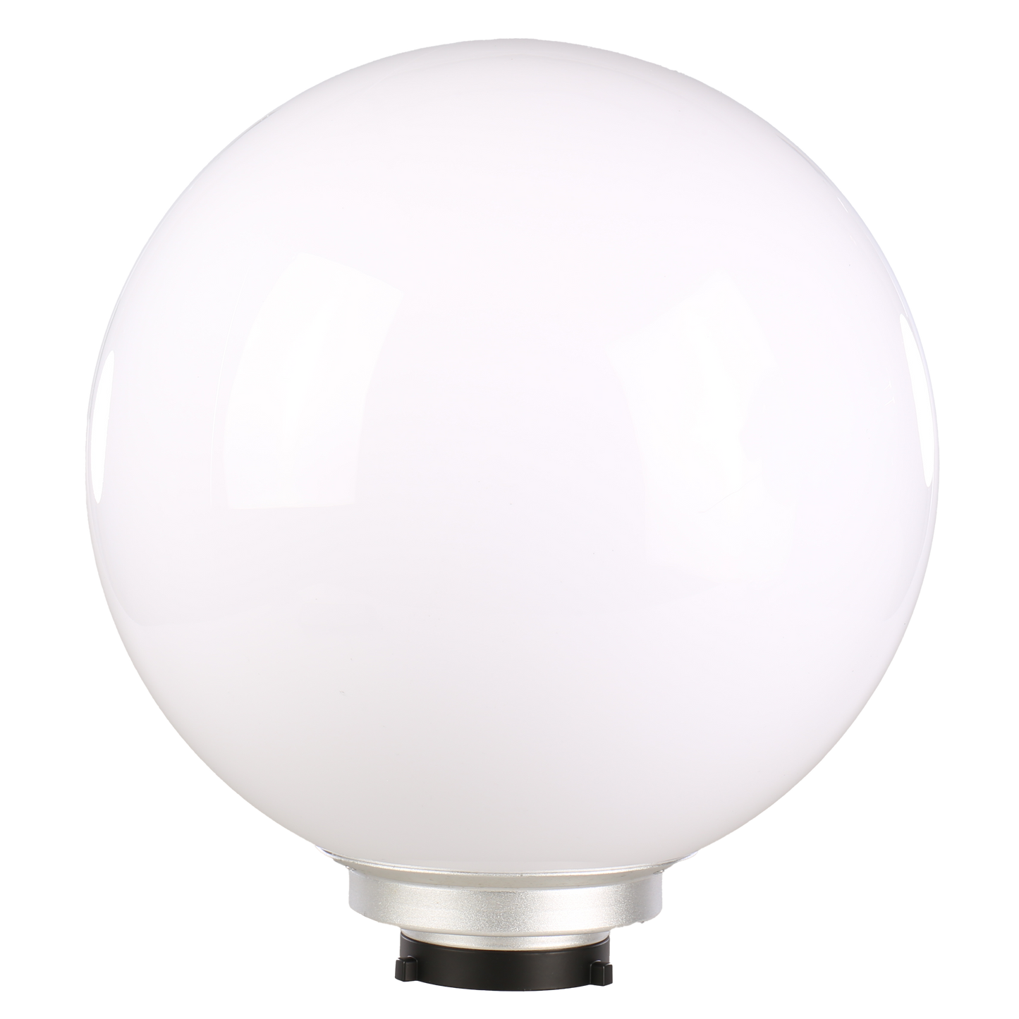 Studiooking Diffuusbol SK-DB400 40 cm