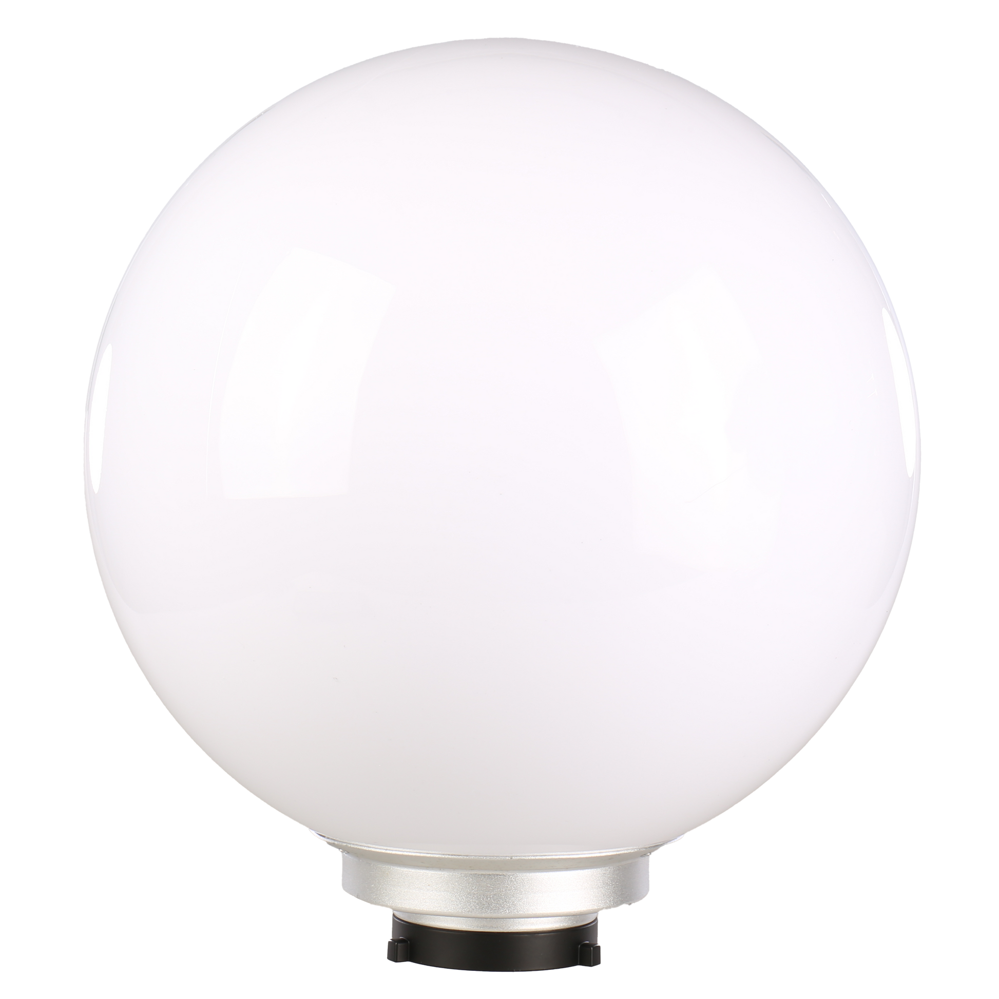 Studiooking Diffuusbol SK-DB400 40 cm