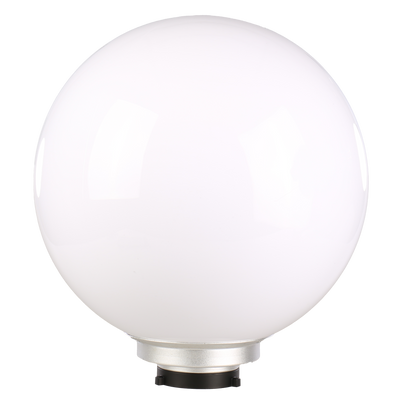 Studiooking Diffuusbol SK-DB400 40 cm