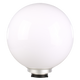Studiooking Diffuusbol SK-DB400 40 cm