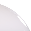 Studiooking Diffuusbol SK-DB400 40 cm