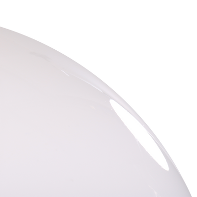 Studiooking Diffuusbol SK-DB400 40 cm
